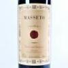 (1) 1999 Masseto Tenuta dell'Ornellaia, Bolgheri - 2