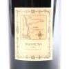 (1) 1999 Masseto Tenuta dell'Ornellaia, Bolgheri - 4