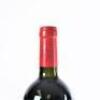 (1) 1999 Masseto Tenuta dell'Ornellaia, Bolgheri - 5
