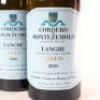 (3) 2020 Cordero di Montezemolo Langhe Arneis, Piedmont - 2