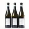 (3) 2020 Cordero di Montezemolo Langhe Arneis, Piedmont - 3
