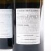 (3) 2020 Cordero di Montezemolo Langhe Arneis, Piedmont - 4