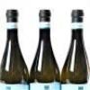 (3) 2020 Cordero di Montezemolo Langhe Arneis, Piedmont - 5