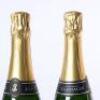 (2) NV J. Lassalle Preference 1er Cru Brut - 4