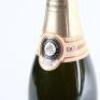 (1) NV Dellamotte Rose Brut - 4