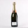 (1) NV Dellamotte Rose Brut - 5