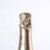 (1) NV Dellamotte Rose Brut - 6