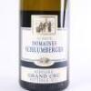 (1) 2012 Domaines Schlumberger Riesling Grand Cru Kitterle - 2