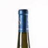 (1) 2012 Domaines Schlumberger Riesling Grand Cru Kitterle - 5