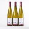 (3) 2017 Lucien Albrecht Spiegel Grand Cru Gewurztraminer - 2