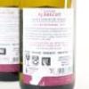 (3) 2017 Lucien Albrecht Spiegel Grand Cru Gewurztraminer - 3
