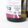 (3) 2017 Lucien Albrecht Spiegel Grand Cru Gewurztraminer - 4