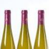 (3) 2017 Lucien Albrecht Spiegel Grand Cru Gewurztraminer - 5