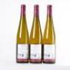 (3) 2017 Lucien Albrecht Speigel Grand Cru Pinot Gris - 3