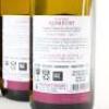(3) 2017 Lucien Albrecht Speigel Grand Cru Pinot Gris - 4