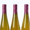 (3) 2017 Lucien Albrecht Speigel Grand Cru Pinot Gris - 6
