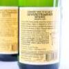 (4) 2018 Gustave Lorentz Gewurztraminer Reserve - 5