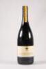 (1) 2000 Neudorf Moutere Pinot Noir, Nelson