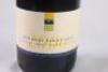 (1) 2000 Neudorf Moutere Pinot Noir, Nelson - 2