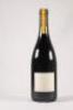 (1) 2000 Neudorf Moutere Pinot Noir, Nelson - 3