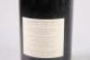 (1) 2000 Neudorf Moutere Pinot Noir, Nelson - 4