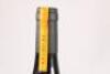 (1) 2000 Neudorf Moutere Pinot Noir, Nelson - 5