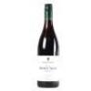 (1) 2010 Felton Road Block 5 Pinot Noir, Bannockburn