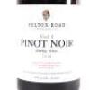 (1) 2010 Felton Road Block 5 Pinot Noir, Bannockburn - 2