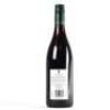 (1) 2010 Felton Road Block 5 Pinot Noir, Bannockburn - 3