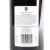 (1) 2010 Felton Road Block 5 Pinot Noir, Bannockburn - 4