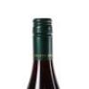 (1) 2010 Felton Road Block 5 Pinot Noir, Bannockburn - 5