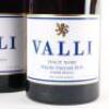 (2) 2019 Valli Pinot Noir, Waitaki - 2