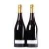 (2) 2019 Valli Pinot Noir, Waitaki - 3