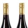 (2) 2019 Valli Pinot Noir, Waitaki - 4