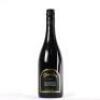 (1) 2015 Gibbston Valley Reserve Pinor Noir, Gibbston