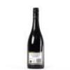 (1) 2015 Gibbston Valley Reserve Pinor Noir, Gibbston - 3