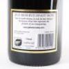 (1) 2015 Gibbston Valley Reserve Pinor Noir, Gibbston - 4