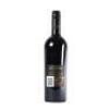 (1) 2014 Villa Maria The Gravels Ngakirikiri Cabernet Sauvignon, Gimblett Gravels - 4