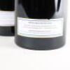 (2) 2020 Valli Pinot Noir, Waitaki - 4