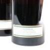 (2) 2019 Valli Pinot Noir, Bannockburn - 4