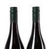 (2) 2019 Valli Pinot Noir, Bannockburn - 5