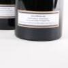 (2) 2019 Valli Pinot Noir, Bendigo - 4