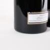 (2) 2019 Valli Pinot Noir, Bendigo - 5