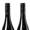 (2) 2019 Valli Pinot Noir, Bendigo - 6