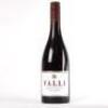 (1) 2020 Valli Pinot Noir, Gibbston