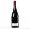 (1) 2020 Valli Pinot Noir, Gibbston - 3