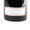 (1) 2020 Valli Pinot Noir, Gibbston - 4