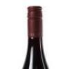 (1) 2020 Valli Pinot Noir, Gibbston - 5