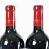 (6) 2016 Te Mata Estate Coleraine, Hawkes Bay - 5