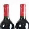 (6) 2016 Te Mata Estate Coleraine, Hawkes Bay - 6